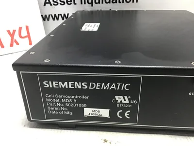 SIEMENS 50201059