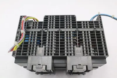 Siemens Sitop Power 10 6EP1334-1SL11/6EP1 334-1SL11 STOCK K-3826