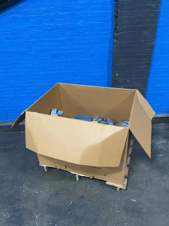 Used SEW 850015032.15.15.001 Motors (misc) Ohio US | HGR 24 #975923