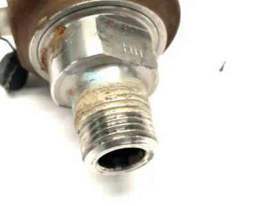 Used DRESSER _UNKNOWN_ Valves/Fittings | Maverick Industrial Sales #1107526