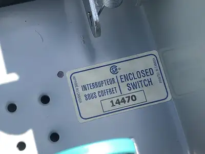 USED SIEMENS ID362