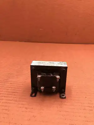 Dongan 50-0050-420 .050kVA Industrial Control Transformer 50/60Hz 1PH