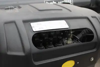 Used 2017 FREIGHTLINER 114SD Hooklifts & Roll-Offs Texas US | Roll Off Truck World #1491802