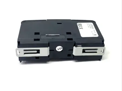 Used Unitronics Uni-COM PLC Expansion Units Michigan US | Maverick Industrial Sales #1393518