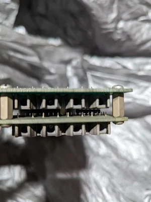 Bystronic Circuit Board E0569-5-B LASIF EDV 4503852, 4E0569-4-C 🇺🇸