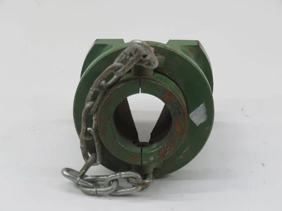 New | in-Stock UNBRANDED _UNKNOWN_ Valve Seat & Guide Machines Texas US | OCO Industrial #1775597