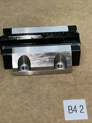 NEW Rexroth R165381310
