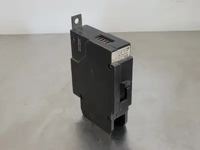 USED WESTINGHOUSE GHB1020