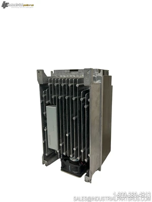 Used FUJI ELECTRIC FRN2.2G9S-2 Variable Speed Drives Kentucky US | Industrial Parts R Us Inc. #779676