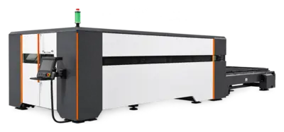 EDM, Laser, Plasma & Waterjet