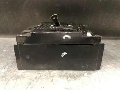 USED SQUARE D 999370