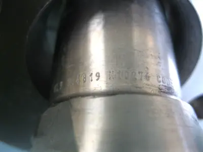 USED Leser 4374.3144