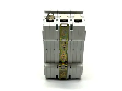 Used BBC S223-K4A Circuit Breakers Michigan US | Maverick Industrial Sales #1389274