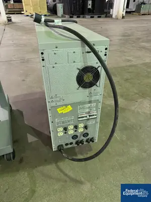 USED Beckman Coulter Beckman Coulter Access Immunoassay System