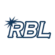 RBL