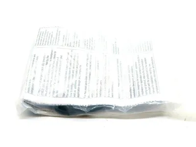 NEW OMRON E3Z-R81-M1J 0.3M PHOTOELECTRIC SWITCH E3ZR81M1J 0.3M