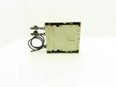 StylAir OA14-4DP Dewpoint Monitor