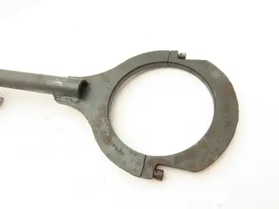 Used LEONI _UNKNOWN_ Miscellaneous MRO | Arrow Industrial #638049