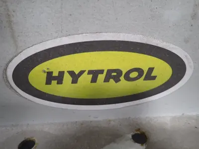 Used 2022 HYTROL 190ACC Belt Conveyors Ohio US | HGR 24 #1147794