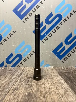Used Unbranded E-006 99-3129-2C Tooling & Accessories (Other) South Carolina US | ESS Industrial Equipment Sales #1232244