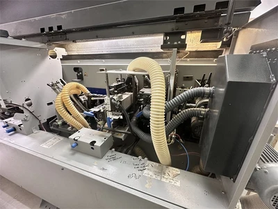 USED 2019 FELDER TEMPORA 45.03