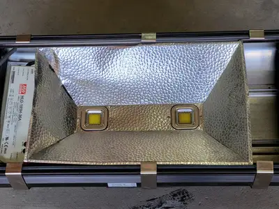 NEW MESOPIC MT-TN02160W