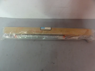 NEW BAYSIDE MOTION GROUP RC06T-400RL25
