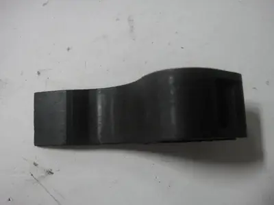 USED HAMADA R05-01-3