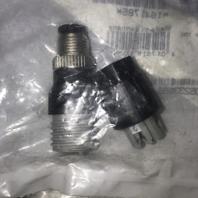 NEW Mencom Corp VDC-580-00