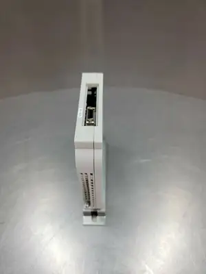 USED Mitsubishi BATTERY CASE