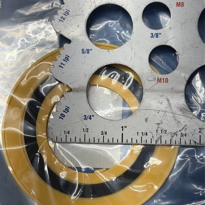 New | in-Stock IDEC HNAV-27 Sensors Indiana US | J&J Industrial Supply #1300189