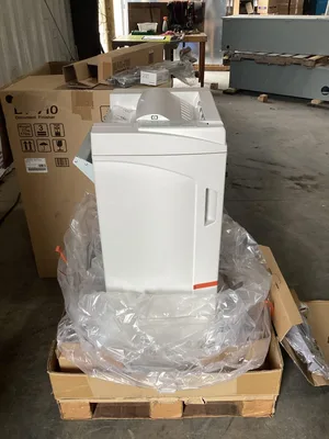 Kyocera DF-710 3,000 Sheet Document Finisher -NIB