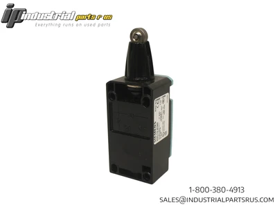 NEW SIEMENS 3SE5 112-0CD02