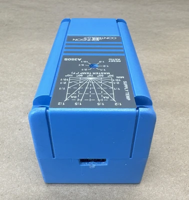 NEW Johnson Controls A350SS-1C Rev D