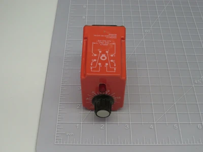 Used NCC _UNKNOWN_ Relays & Switches Texas US | OCO Industrial #1681182