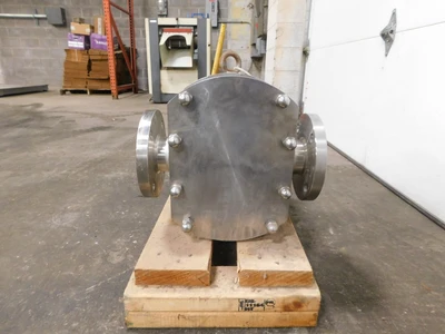WRIGHT _UNKNOWN_ Other Pumps | Equipment Recovery Corp. (6)