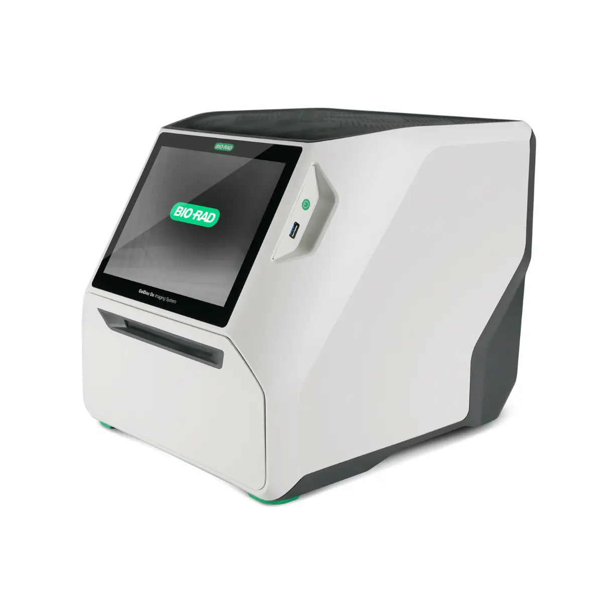 GelDoc Go Gel Imaging System