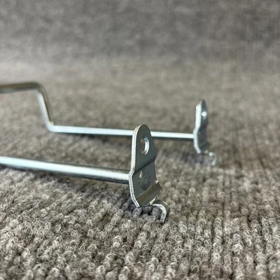 New | in-Stock Triton 76528 Misc Fasteners California US | Davliegogo LLC #1710202
