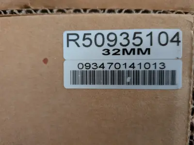 Used Universal Instruments 50935104 PCB Component Feeders Michigan US | 4Tech USA #1540650