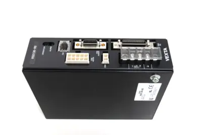 NEW ORIENTAL MOTOR ASD13B-AD STEP MOTOR CONTROL ASD13BAD