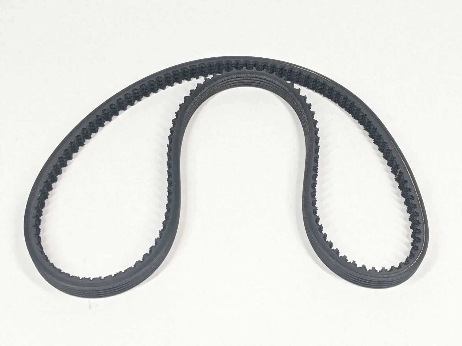 5PJ 920MM SG3 | Knapp Graz  Ribbed V-Belt - New