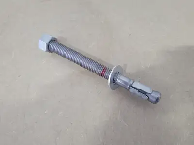 NEW HILTI KB-TZ2