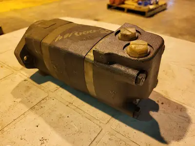 New | in-Stock CHAR-LYNN 104-1228-006 Parts (Hydraulics and Pneumatics) British Columbia CA | Lenmark #264403