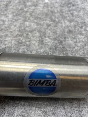 New | in-Stock Bimba BFT-171.5-DB Estate & Personal Property California US | Davliegogo LLC #1730831