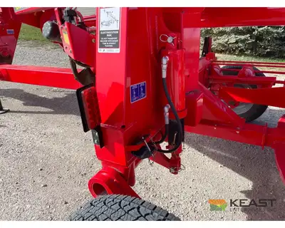 Used AKRON _UNKNOWN_ Miscellaneous Agriculture (Farm) Equipment Iowa US | Keast Enterprises #1359989