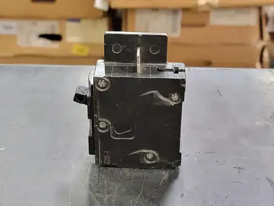 USED SIEMENS BQ120