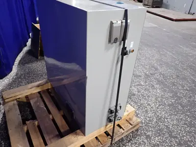 USED REXROTH HMV01.1RWOO18A07NNNN