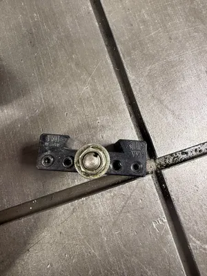 ALORIS AXA Tool Post Tooling | GMT (7)