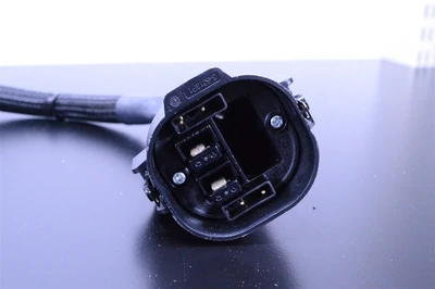 NEW Clearpath Robotics Does Not Apply