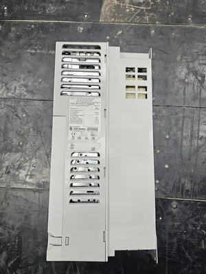 USED 2018 ALLEN-BRADLEY 20F11NE1P7AA0NNNNN